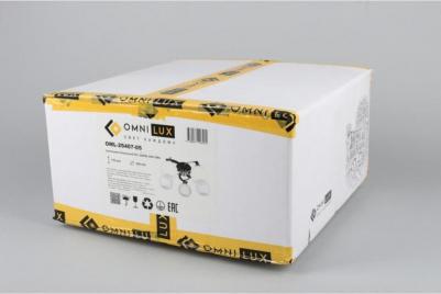 OML-25407-05 – фото 8