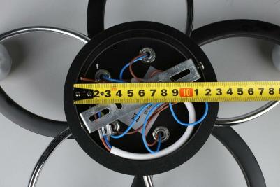 OML-25407-05 – фото 9