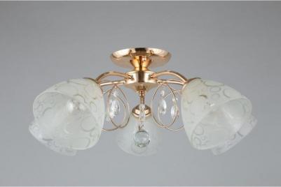 OML-29007-05 – фото 1