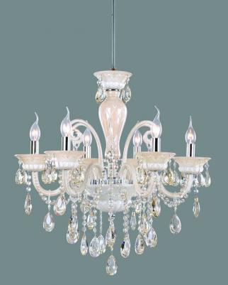 OML-30503-06 – фото 2