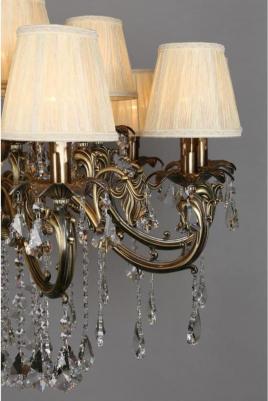 OML-30813-15 – фото 1