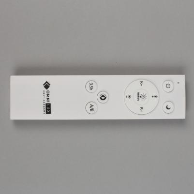 OML-43007-40 – фото 4