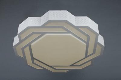 OML-43607-59 – фото 2