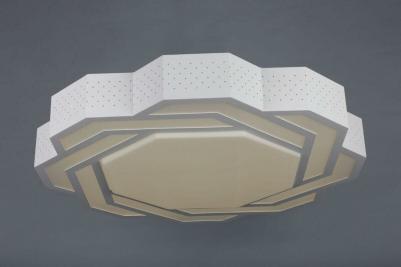 OML-43607-59 – фото 3