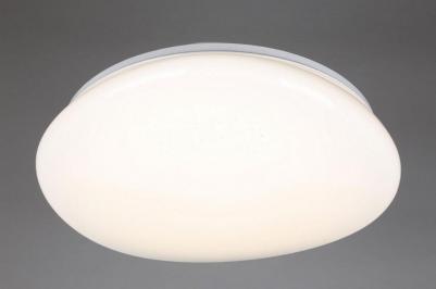 OML-47507-60 – фото 1