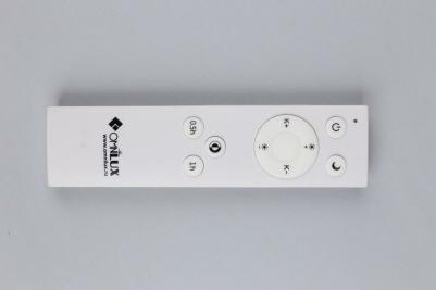 OML-47507-60 – фото 6