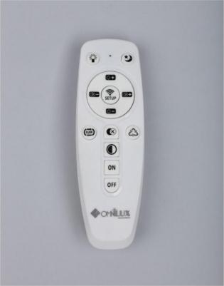 OML-48907-48 – фото 1