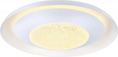 OML-48907-48 – фото 3