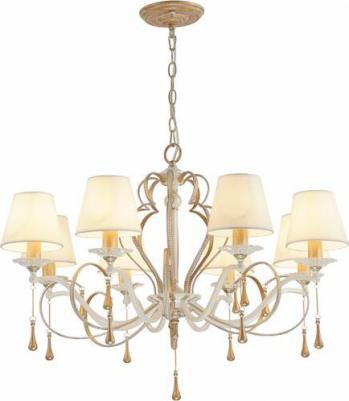 OML-50307-05 – фото 2