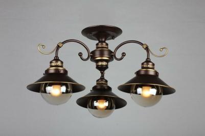 OML-50407-03 – фото 6