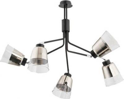 OML-50517-05 – фото 4