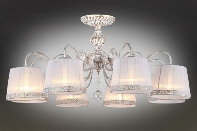 OML-54107-08 – фото 1