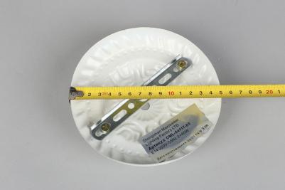 OML-54117-03 – фото 8