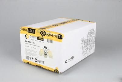 OML-56617-05 – фото 7