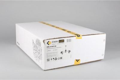 OML-57207-08 – фото 2