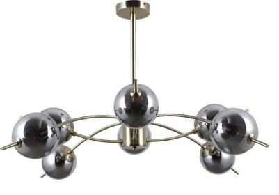 OML-57207-08 – фото 8