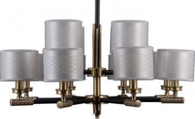 OML-57303-12 – фото 2