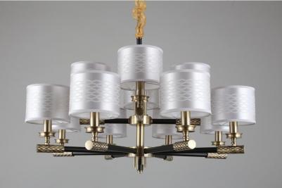 OML-57303-12 – фото 4