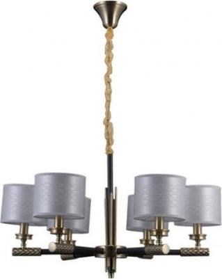 OML-57303-12 – фото 5