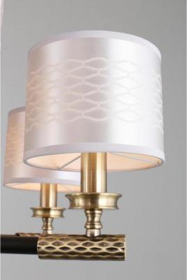 OML-57303-12 – фото 14