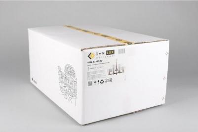 OML-57303-12 – фото 15