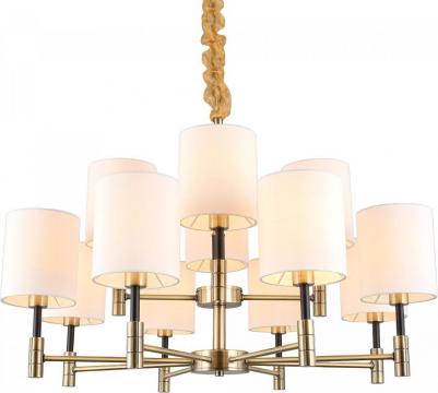 OML-57503-12 – фото 4