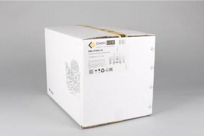 OML-57503-12 – фото 7