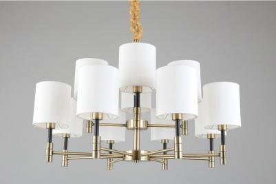 OML-57503-12 – фото 8