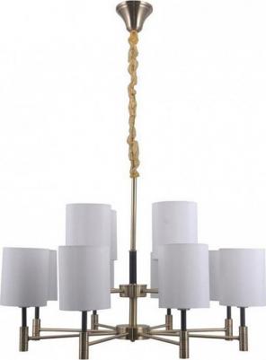 OML-57503-12 – фото 10