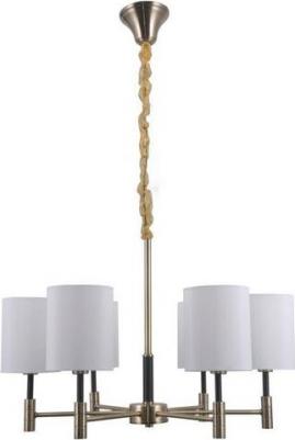 OML-57503-12 – фото 14