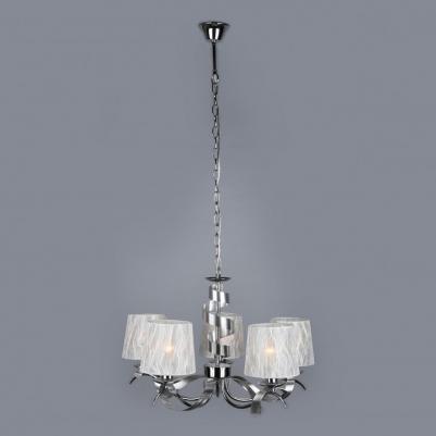 OML-61703-05 – фото 2