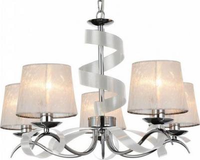 OML-61703-05 – фото 3