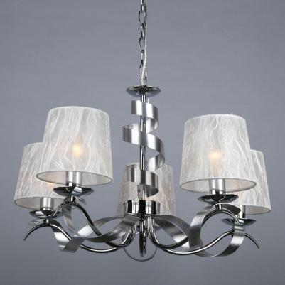 OML-61703-05 – фото 8