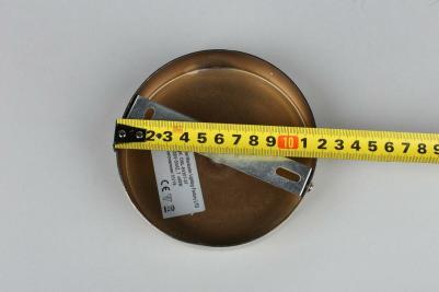 OML-64307-07 – фото 3