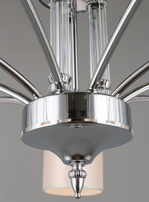 OML-64707-09 – фото 4
