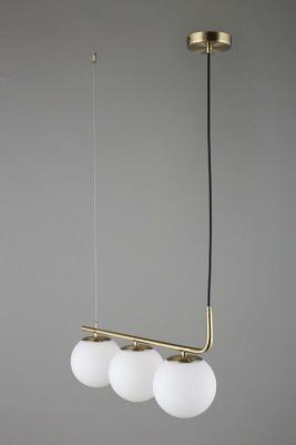 OML-66613-03 – фото 2