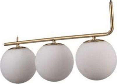 OML-66613-03 – фото 4