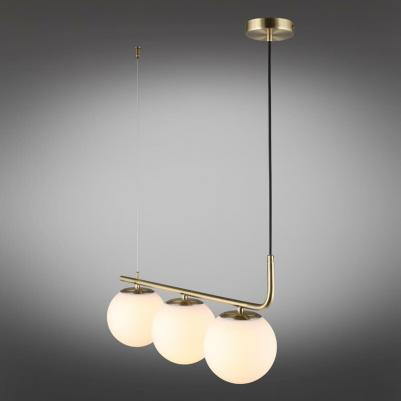 OML-66613-03 – фото 8