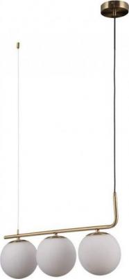 OML-66613-03 – фото 10