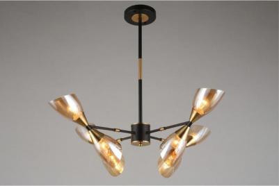 OML-66807-08 – фото 10