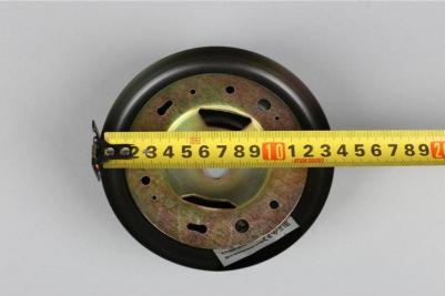OML-69803-15 – фото 10