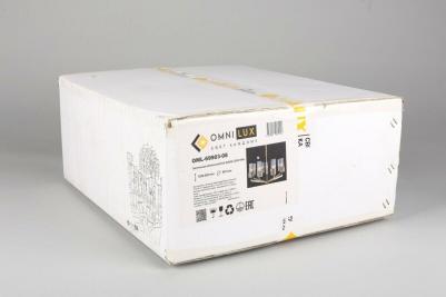 OML-69903-08 – фото 8
