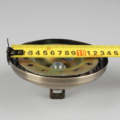 OML-69903-15 – фото 3