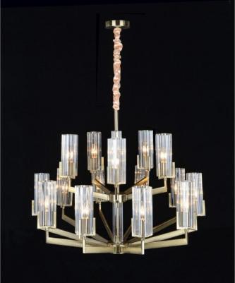 OML-69903-15 – фото 9