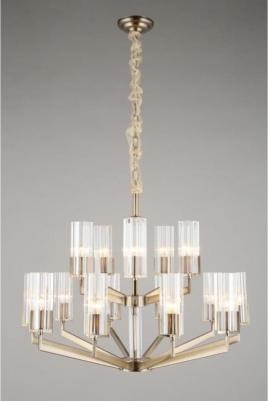 OML-69903-15 – фото 15