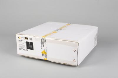 OML-71903-07 – фото 3