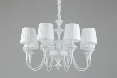 OML-72503-08 – фото 2