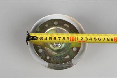 OML-72803-09 – фото 3