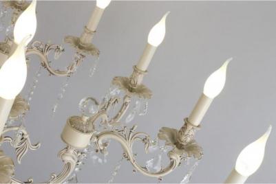 OML-74403-27 – фото 1