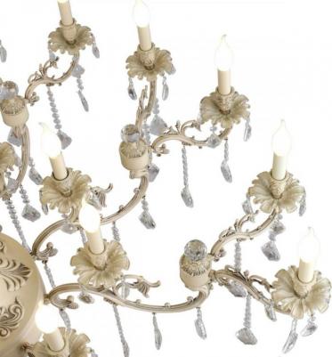 OML-74403-27 – фото 7